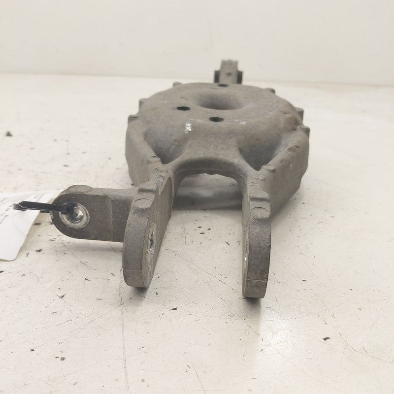 Left Rear Lower Control Arm Coil Seat Turbo FWD Fits 17-22 Honda CR-V