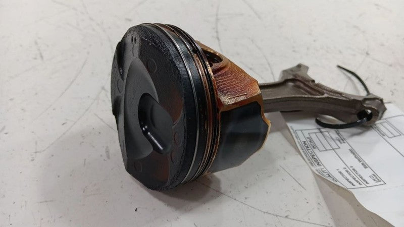 Subaru Impreza IMPREZA   2022 Piston2017 2018 2019 2020 2021 2022 OEM