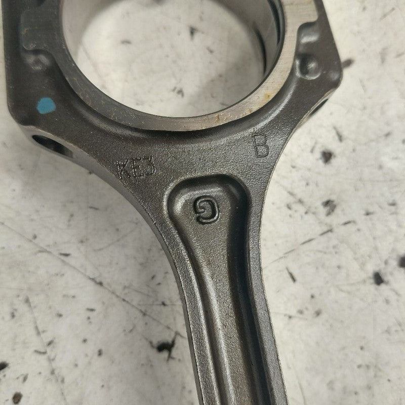 Kia Sportage Single Piston With Connecting Rod   2.4 2020 2021 2022