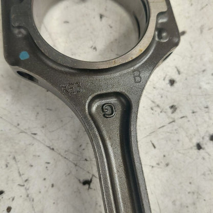 Kia Sportage Single Piston With Connecting Rod   2.4 2020 2021 2022