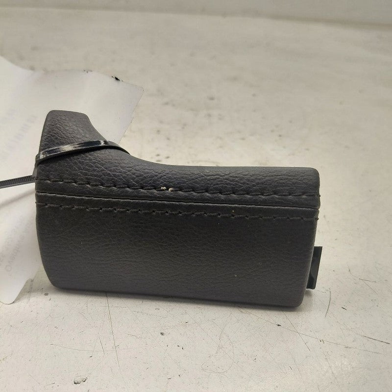 Mazda 6 Dash Bezel Trim {GMG555131} 2016 2015 2014