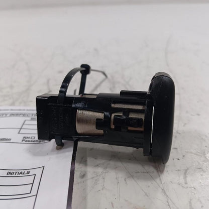 Nissan Rogue 12V Volt Port 2014 2015 2016 2017 2018 2019 2020 OEM