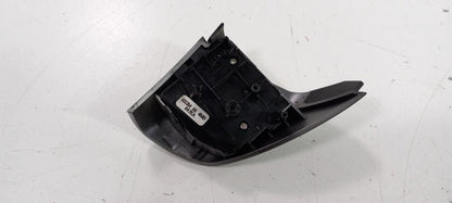 Mazda 6 Column Switch Blinker Signal Wiper Mount Bracket 2009 2010 201