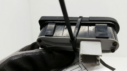 Ford Edge Interior Parts Misc OEM 2007 2008 2009 2010