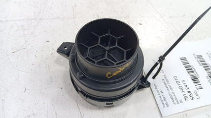 Honda Insight Dash Air Vent Center Middle 2010 2011 2012 2013 OEM