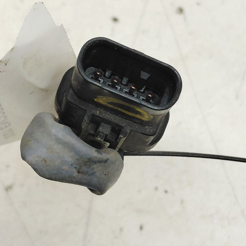 Buick Encore GX Oxygen O2 Sensor Downstream  1.3 2020 2021 2022 2023