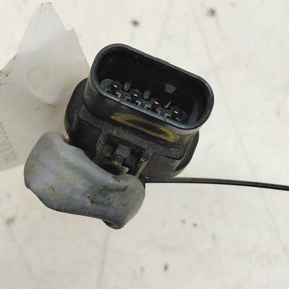 Buick Encore GX Oxygen O2 Sensor Downstream  1.3 2020 2021 2022 2023