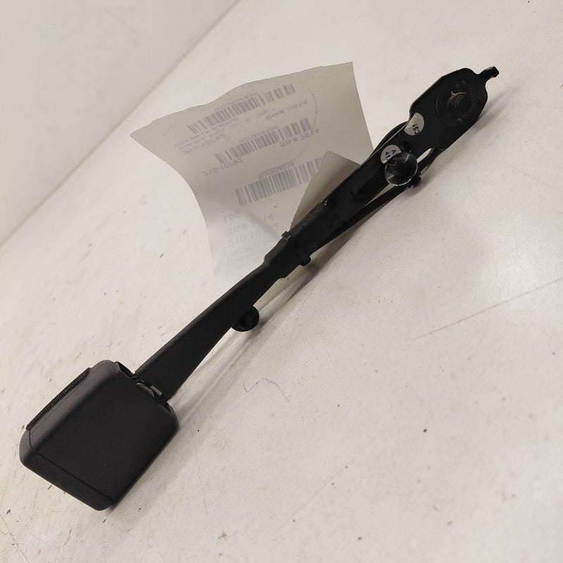 Driver Left Front Seat Belt Buckle Latch Fits 21-25 Ford Bronco Sport