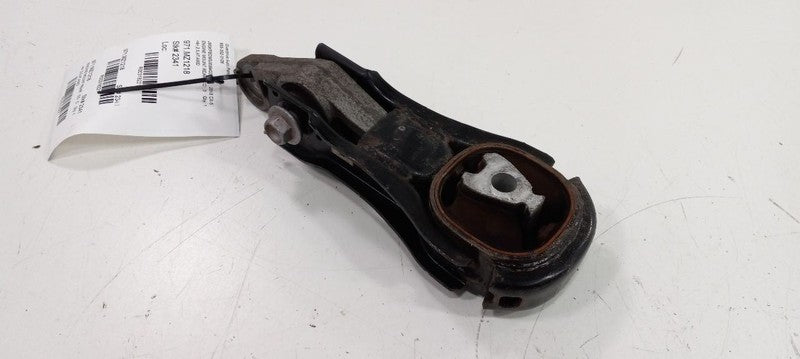 Mazda CX-5 Engine Motor Mount Rear Back 2017 2018 2019 OEM