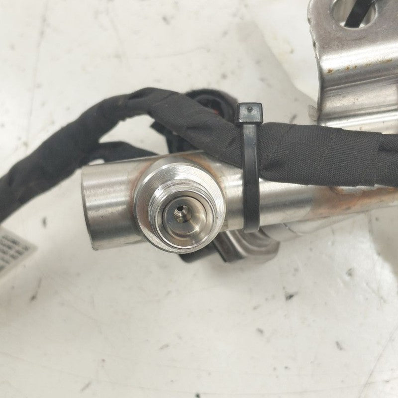 Chevy Trax Fuel Rail Injection Injector Mount Bar  1.2 2025 2024