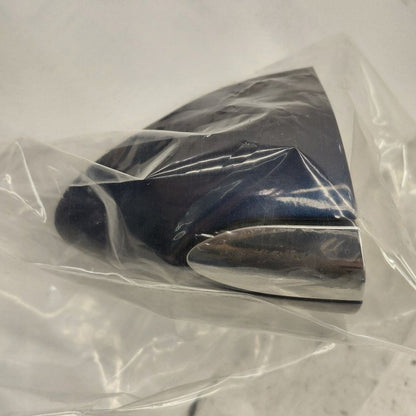 Passenger Right Front Door Handle Exterior Fits 20-25 Buick Encore GX