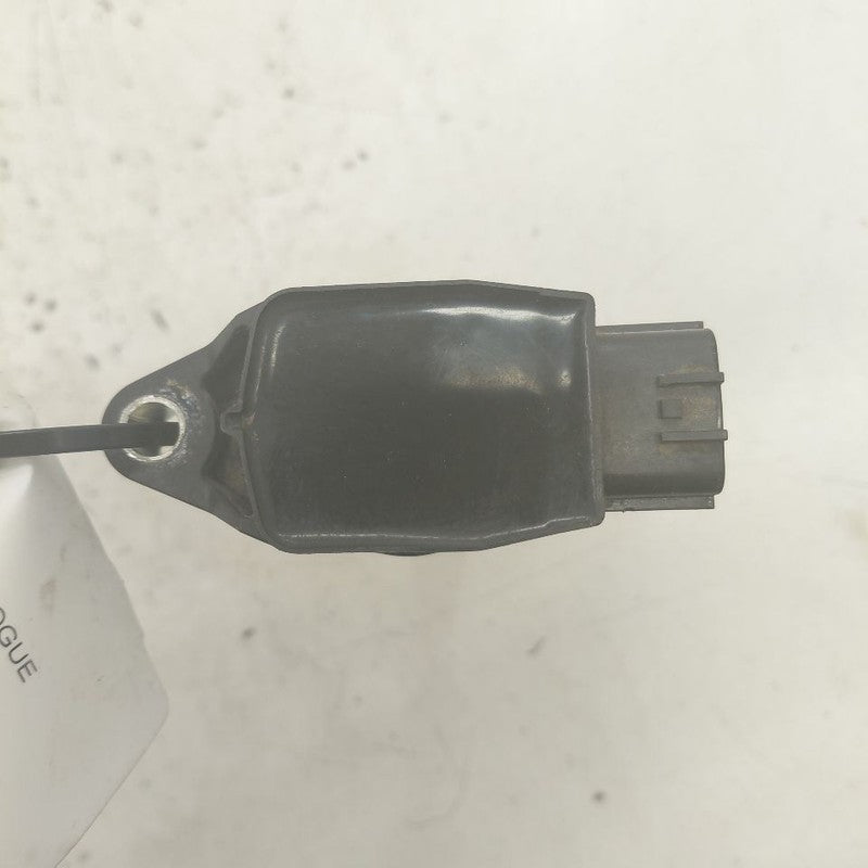 Coil Ignition Ignitor Fits 19-25 Nissan Altima