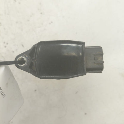 Coil Ignition Ignitor Fits 19-25 Nissan Altima