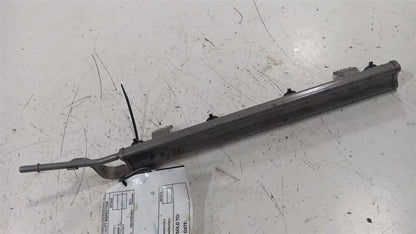 Nissan Rogue Fuel Rail Injection Injector Mount Bar  2014 2015 2016 2017