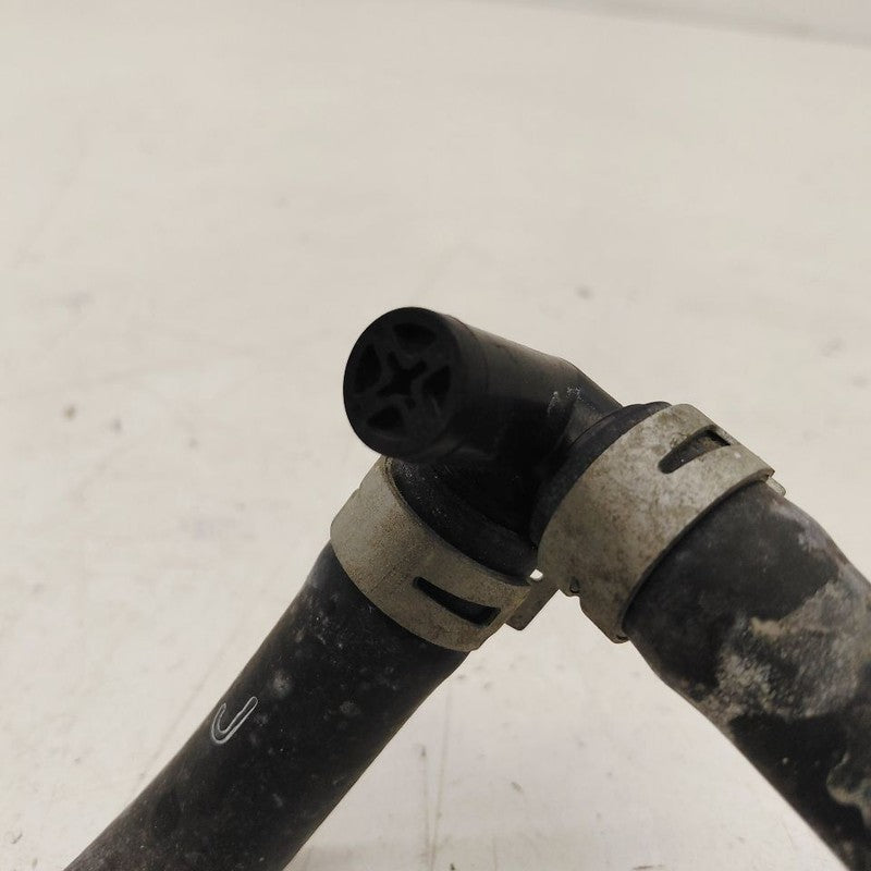 Subaru Crosstrek Coolant Line Crossover Pipe  2.0 2023 2022 2021
