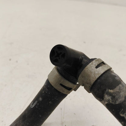 Subaru Crosstrek Coolant Line Crossover Pipe  2.0 2023 2022 2021