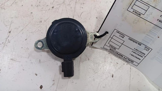 Toyota Camry Variable Timing Gear Oil Control Valve Solenoid Cylinder 