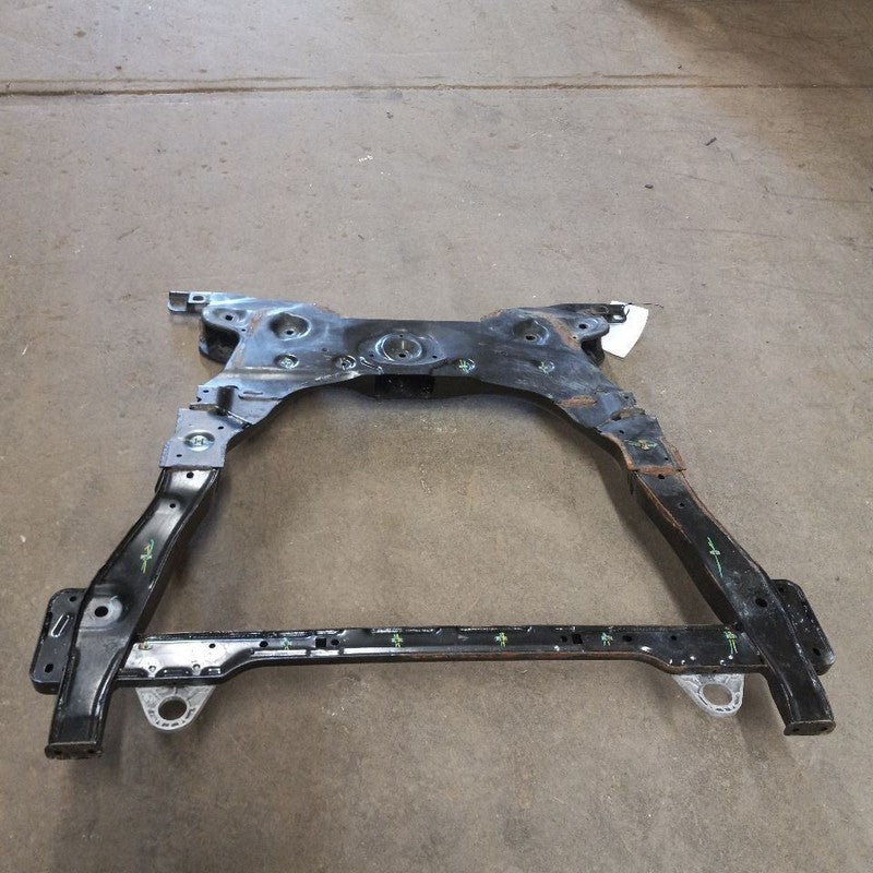 Front Crossmember Support Frame AWD Fits 20-25 Buick Encore GX