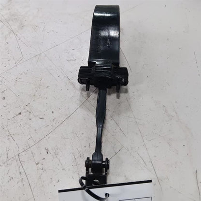 Jeep Renegade Door Check Right Passenger Rear Hinge Stopper Detent  20