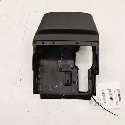 Ford Ecosport Steering Column Trim Cover Shell  2020 2021 2022 OEM