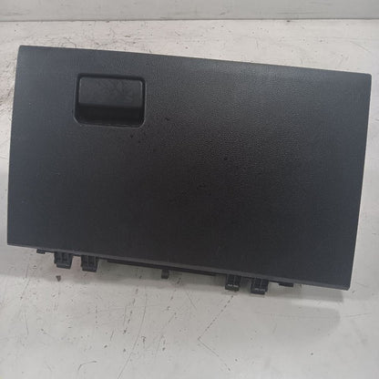 Toyota Corolla Glove Box Dash Compartment  2019 2020 2021