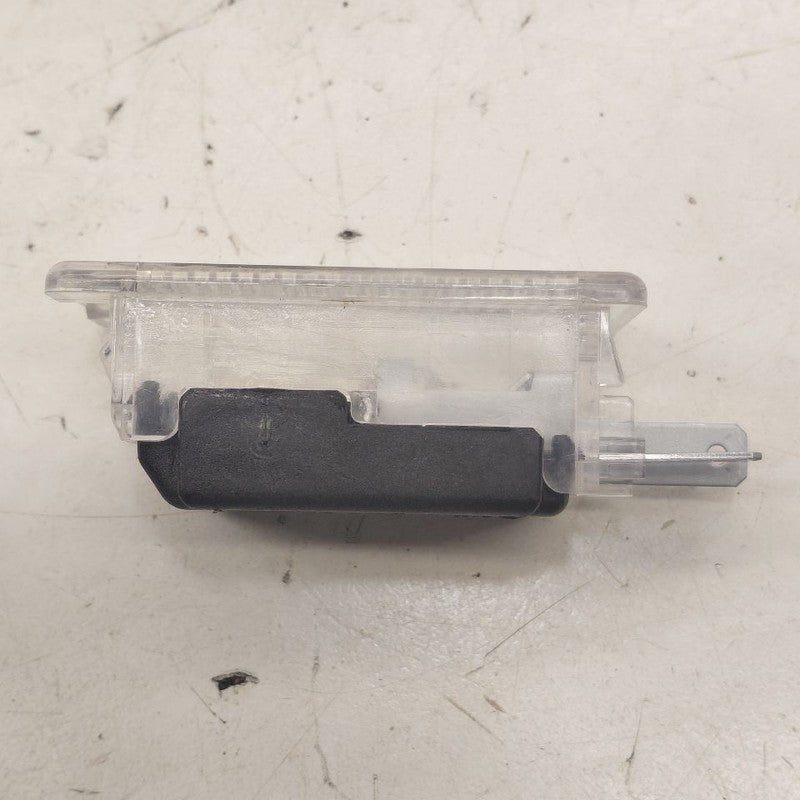 Kia Sportage Dome Light Roof Lamp  2020 2021 2022