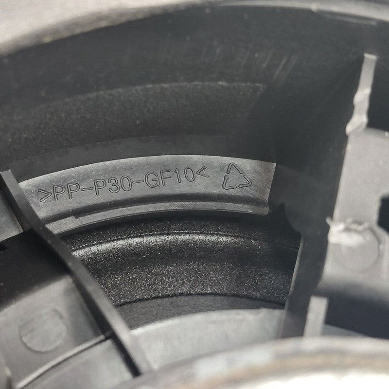 Chevy Volt Speaker Left Driver Front  2016 2017 2018 2019