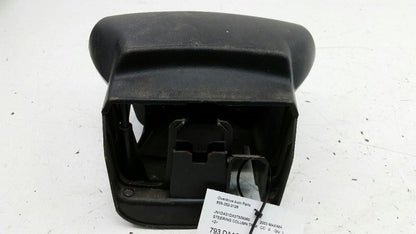 2003 Nissan Maxima Steering Column Trim Cover Shell OEM 2000 2001 2002