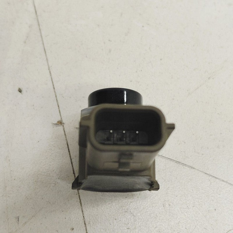 Nissan Versa Back up Sensor 2024 2023 2022 2021 OEM