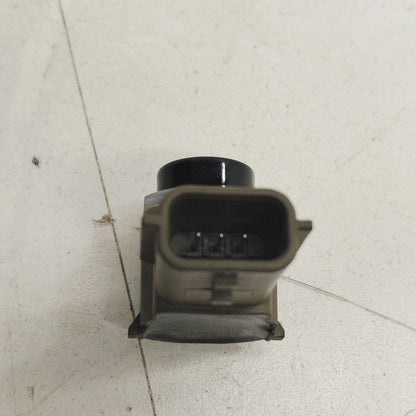Nissan Versa Back up Sensor 2024 2023 2022 2021 OEM