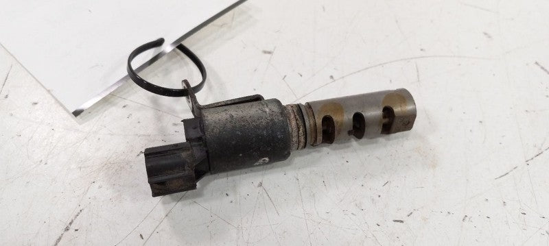 Lexus GS350 Variable Timing Gear Oil Control Valve Solenoid Cylinder H