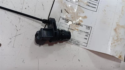 Mazda CX-3 Camshaft Cam Shaft Position Sensor  2019 2020 2021 2022 OEM