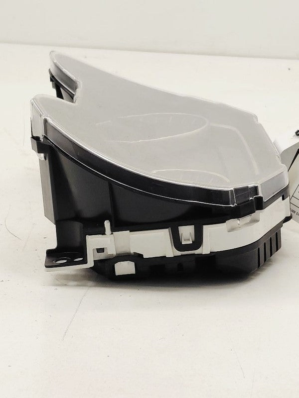 Speedometer Gauge Analog Cluster MPH Fits 18 Nissan Maxima OEM
