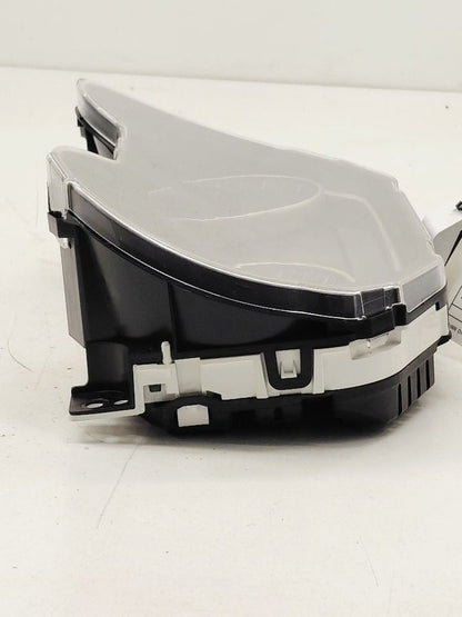 Speedometer Gauge Analog Cluster MPH Fits 18 Nissan Maxima OEM