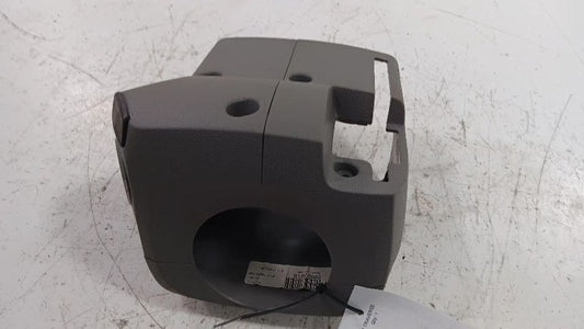 Chevy Traverse Steering Column Trim Cover Shell  2010 2011 2012 2013