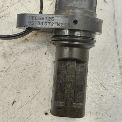 Mitsubishi Outlander   Crankshaft Position Sensor  2018 2017 2016