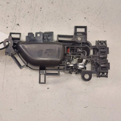 Honda HR-V Door Handle Left Driver Rear Interior Inside  2026 2025 202