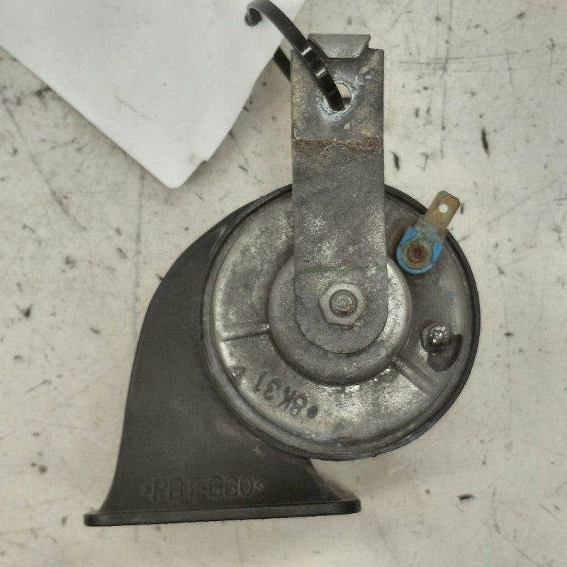 Mazda 6 Horn  2018 2019 2020 2021