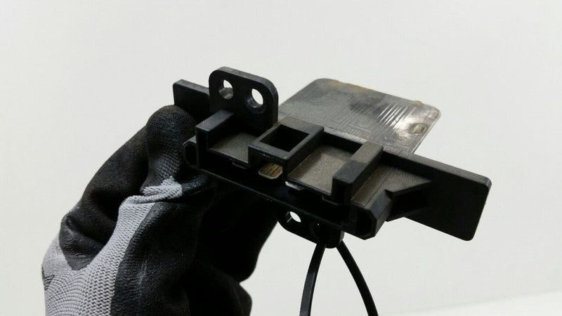 Nissan Maxima Blower Resistor Fan Motor Speed Resistor OEM 2000 2001 2002 2003