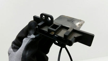 Nissan Maxima Blower Resistor Fan Motor Speed Resistor OEM 2000 2001 2002 2003
