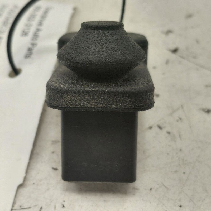Subaru XV Crosstrek Door Ajar Switch Door Open Dome Light Switch  2022