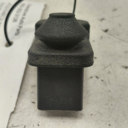 Subaru XV Crosstrek Door Ajar Switch Door Open Dome Light Switch  2022