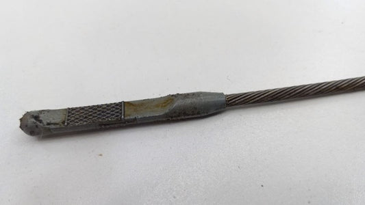 Acura MDX Engine Oil Dipstick 2003 2004 2005 2006