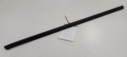 Kia Soul Door Glass Window Weather Strip Trim Rear Left Back 2017 2018