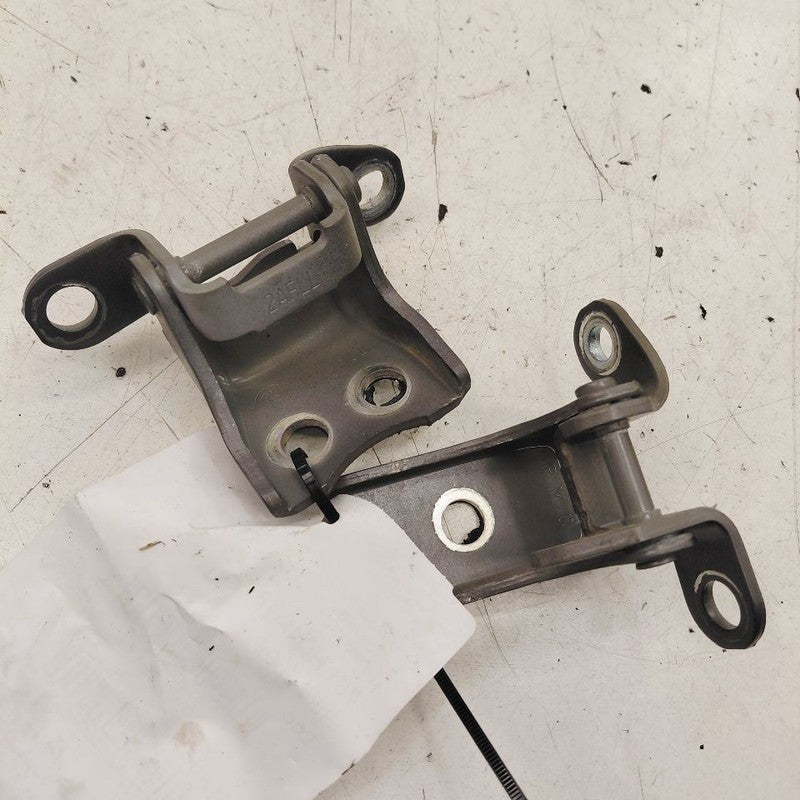 Honda CR-V Door Hinge Set Left Front Driver  2017 2018 2019