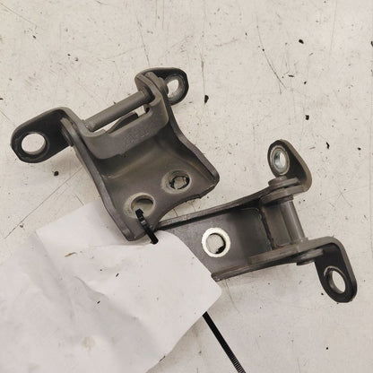 Honda CR-V Door Hinge Set Left Front Driver  2017 2018 2019