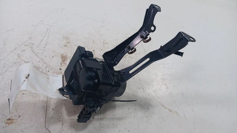 Subaru Impreza Anti-Lock Brake Part Pump Actuator 2024 OEM