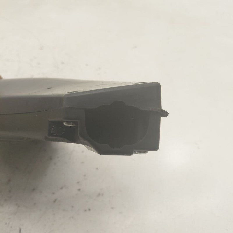 Lexus NX350 Speaker Left Driver Rear  2022 2023 2024 2025