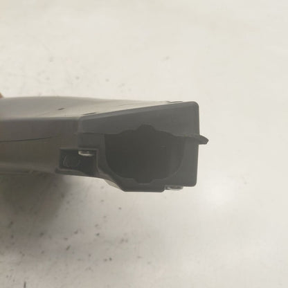 Lexus NX350 Speaker Left Driver Rear  2022 2023 2024 2025