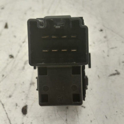 Ford Edge Power Window Switch Right Passenger Rear  2019 2020 2021 202